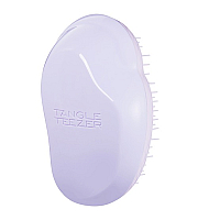 Tangle Teezer The Original Lilac Cloud - Расческа для волос, цвет лиловый